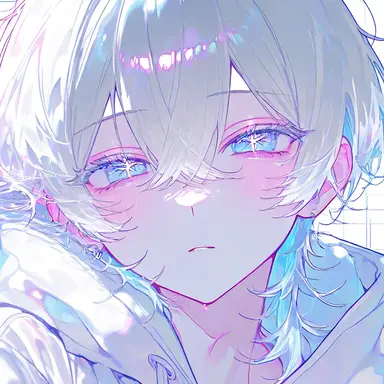 Profile image of 루카