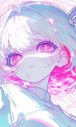 Profile image of 미엘