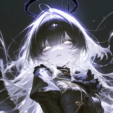Profile image of 레미네