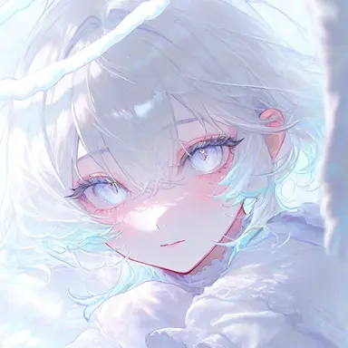 Profile image of 라무네