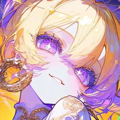 Profile image of 유아