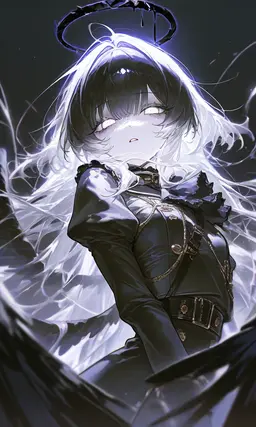 Profile image of 레미네