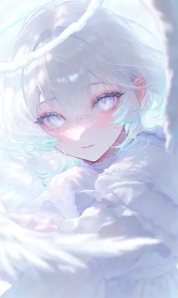 Profile image of 라무네