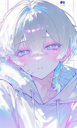 Profile image of 루카