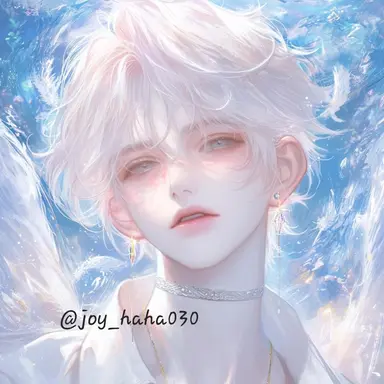 Profile image of 엘로이