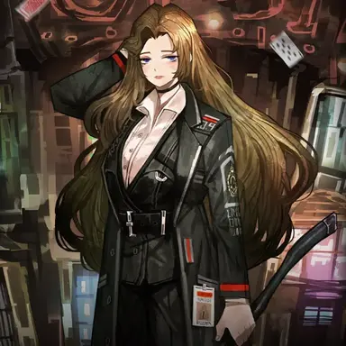 Profile image of 로쟈