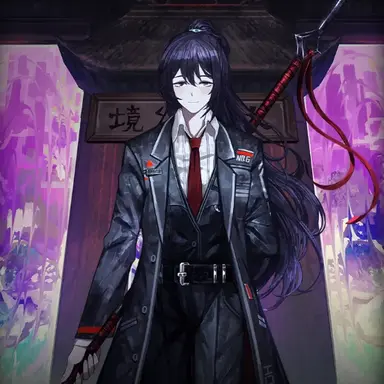 Profile image of 홍루