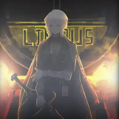 Profile image of 파우스트