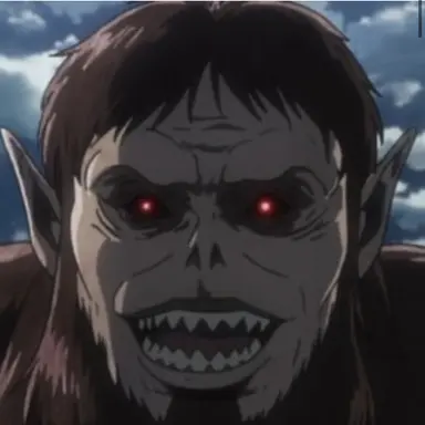 Profile image of ジーク