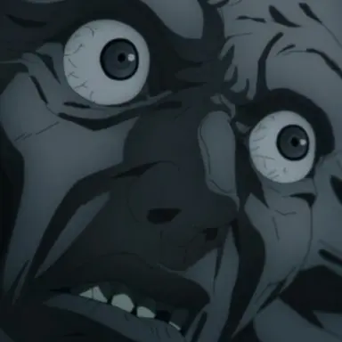 Profile image of ゾンビの悪魔