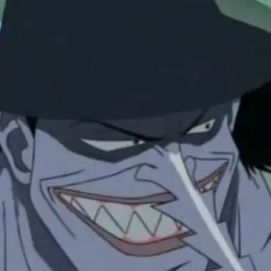 Profile image of アーロン