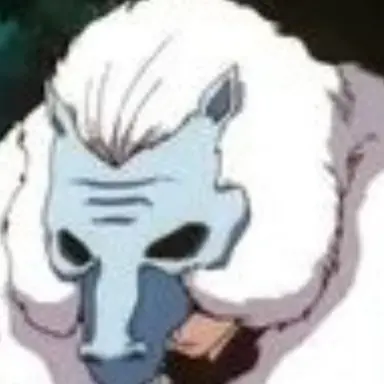 Profile image of 奈落