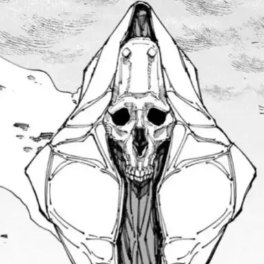 Profile image of 直哉