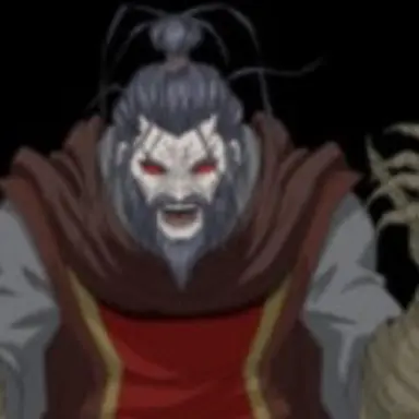 Profile image of 徴明