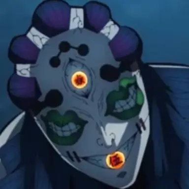 Profile image of 玉壺