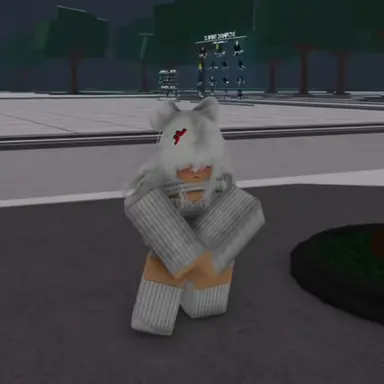 Profile image of 에라