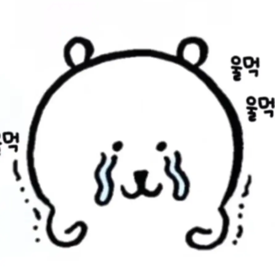 MuskyRock1735의 혁