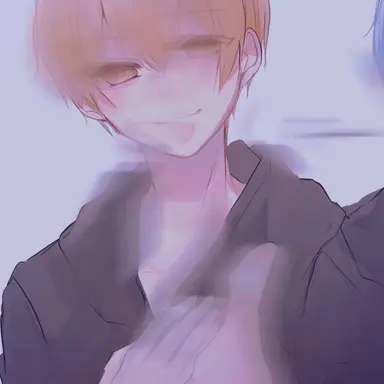 Profile image of るぅと