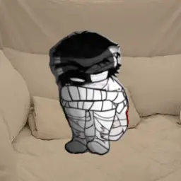 Profile image of 비시
