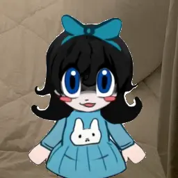 Profile image of 블루스노우