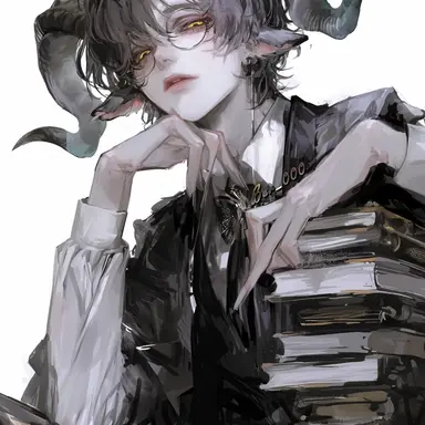 Profile image of 녹센