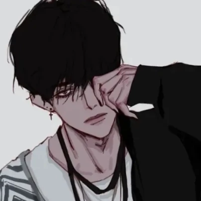 최코이