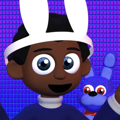 Profile image of Simon