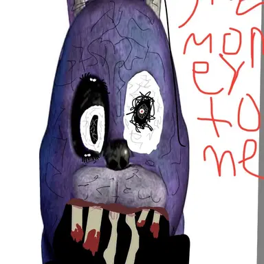 Profile image of B0nn13