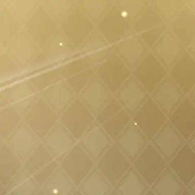 Profile image of アヴドゥル