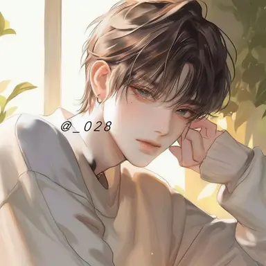 Profile image of 유도한