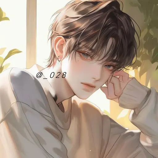 coralsnake_028의 유도한