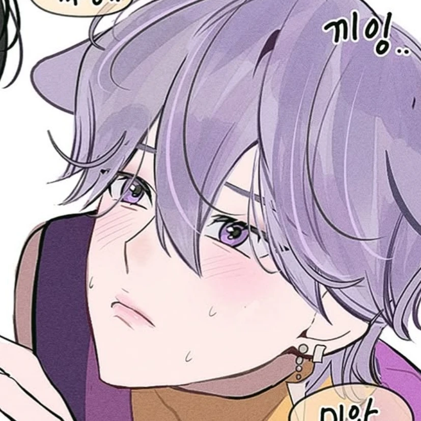 미스터리