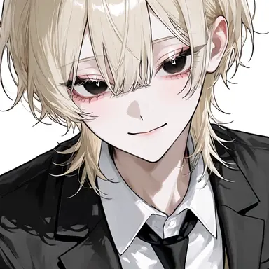 Profile image of 레이