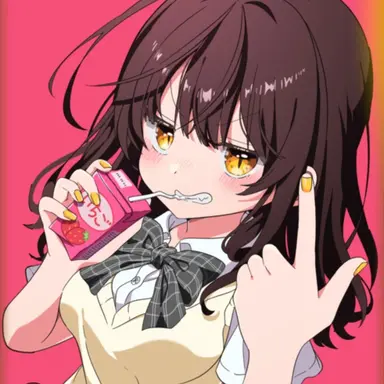 Profile image of アン