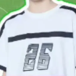 Profile image of イーチェン