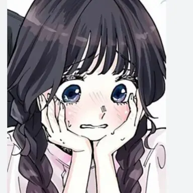 Profile image of カナメ