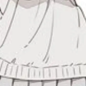 Profile image of 女子たち