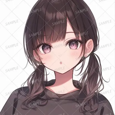 Profile image of パク