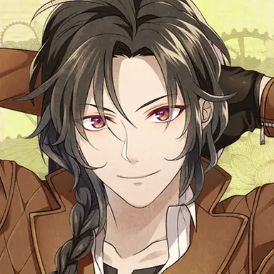 Profile image of 織田 作之助