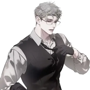 Profile image of 류전해