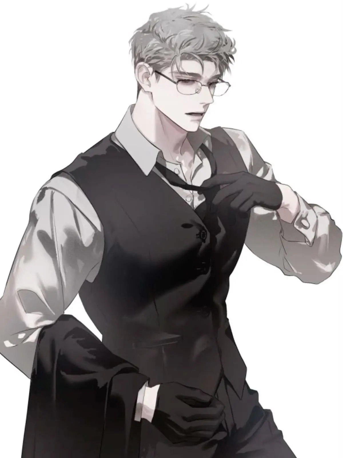 HandyBird7654의 류전해