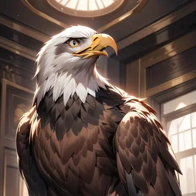 Profile image of 시드