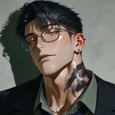 Profile image of 아키라