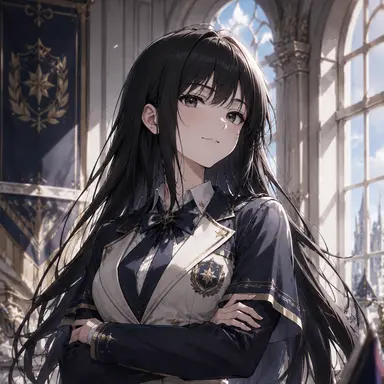 Profile image of 김시연