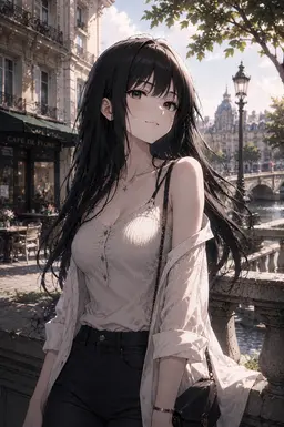 Profile image of 김시연