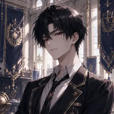 Profile image of 윤주혁