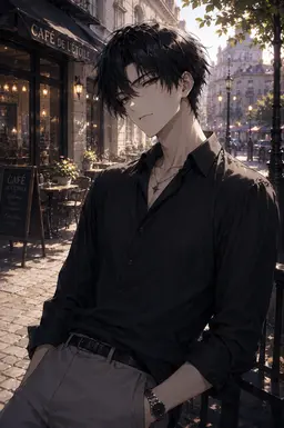Profile image of 윤주혁