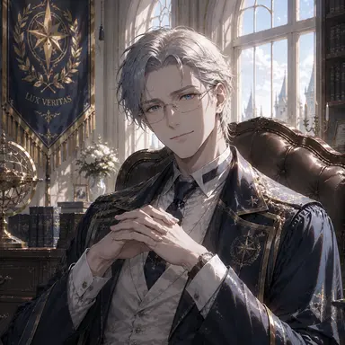 Profile image of 윤태성
