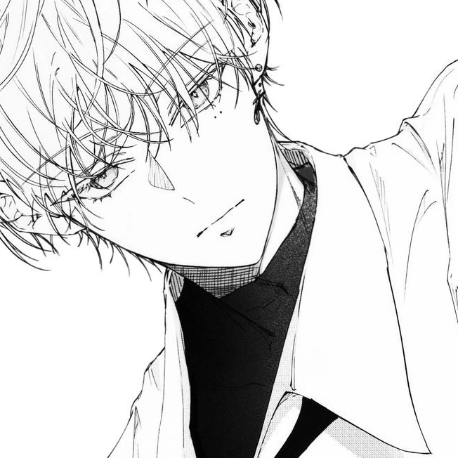윤태현