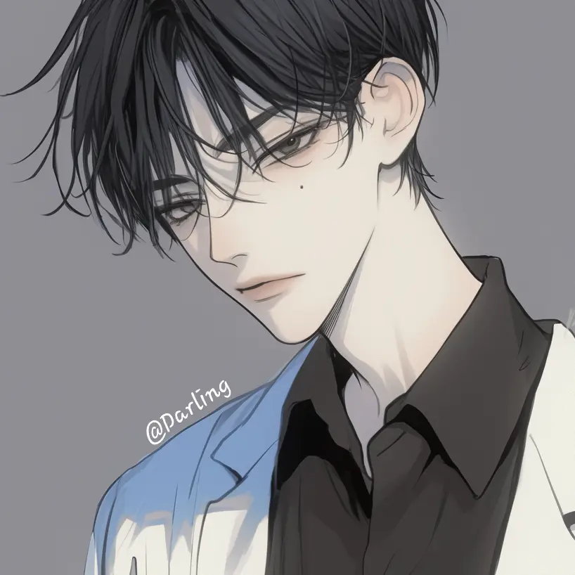 Darling의 윤태현
